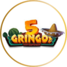 5Gringos Casino Review 2026