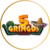 5Gringos Casino Review 2026