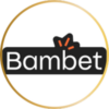 Expert Bambet Casino Review 2026
