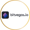 BitVegas Casino Review 2026