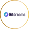 Bitdreams Casino Review 2026