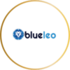Blue Leo Casino Review 2026