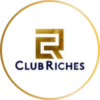 Honest Club Riches Casino Review 2026