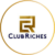 Honest Club Riches Casino Review 2026