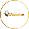 Cyber Bingo Casino Review 2026
