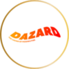 Dazard Casino Review & Rating 2026