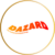 Dazard Casino Review & Rating 2026