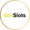 Get Slots Casino Review 2026