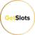 Get Slots Casino Review 2026
