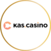 Kas Casino Review 2026