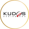 Kudos Casino Review 2026