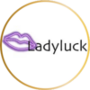 Lady Luck Casino Review & Rating 2026