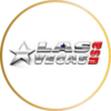 Las Vegas USA Casino Review for Australian Players (2026)