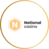 National Casino Review & Rating 2026