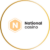 National Casino Review & Rating 2026