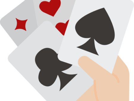 Play Aces and Faces Video Poker for Real Money in Australia
