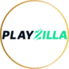 Expert PlayZilla Casino Review 2026