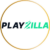 Expert PlayZilla Casino Review 2026