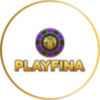 Playfina Casino Review 2026
