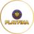 Playfina Casino Review 2026