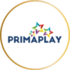 Prima Play Casino Review 2026