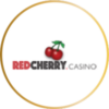 Red Cherry Casino Review & Rating 2026