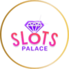 Slots Palace Casino Review 2026