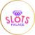 Slots Palace Casino Review 2026