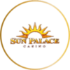 Sun Palace Casino Review 2026