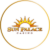 Sun Palace Casino Review 2026