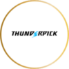 Thunderpick Casino Review 2026