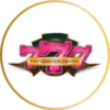 TripleSeven Casino Review & Rating 2026