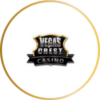 Expert Vegas Crest Casino Review 2026