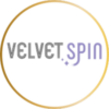 Velvet Spin Australia – 2026 Casino Review