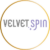 Velvet Spin Australia – 2026 Casino Review