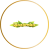 Wazamba Casino Review 2026