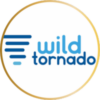 Wild Tornado Casino Review 2026