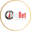 iNet Bet Casino Review 2026
