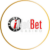 iNet Bet Casino Review 2026