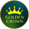 Golden Crown Casino Review 2026
