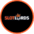 Expert Slot Lords Casino Review 2026