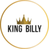 King Billy Casino Review 2026