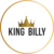 King Billy Casino Review 2026
