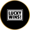 Expert Lucky Wins Casino Review 2026