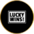 Expert Lucky Wins Casino Review 2026