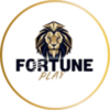 Expert Fortune Play Review 2026