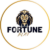 Expert Fortune Play Review 2026