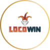 Expert LocoWin Casino Review 2026