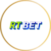 RTBet Online Casino Review Australia for 2026