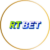 RTBet Online Casino Review Australia for 2026